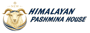 New Himalayan Pashmina House