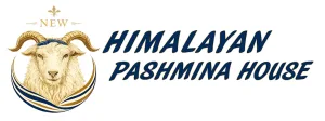 New Himalayan Pashmina House