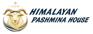 New Himalayan Pashmina House