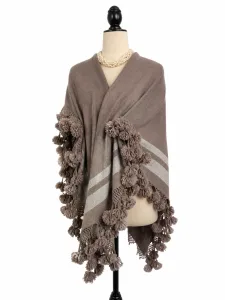 Cashmere Care